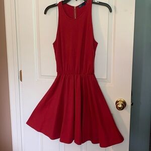 Gap Dress